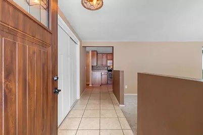 526 Bader Street, Green Bay, WI 54302 - Photo 4