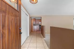 526 Bader St, Green Bay, WI 54302 - Photo 4