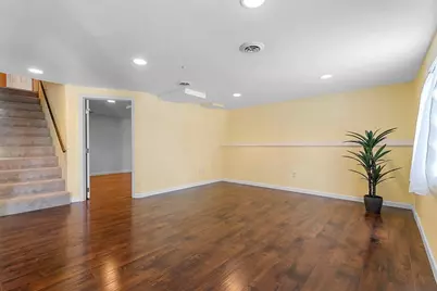 526 Bader Street, Green Bay, WI 54302 - Photo 32