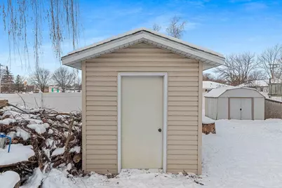 526 Bader Street, Green Bay, WI 54302 - Photo 40