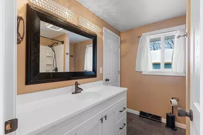 526 Bader Street, Green Bay, WI 54302 - Photo 28