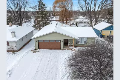 526 Bader Street, Green Bay, WI 54302 - Photo 42