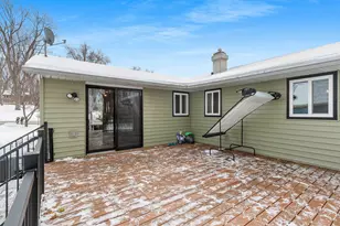 526 Bader St, Green Bay, WI 54302 - Photo 18