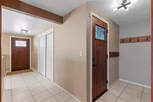 526 Bader St, Green Bay, WI 54302 - Photo 6