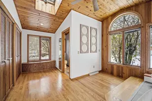 3145 N Morrison St, Appleton, WI 54911 - Photo 16