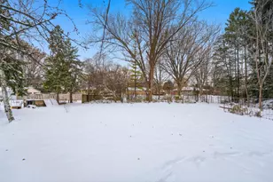 3145 N Morrison St, Appleton, WI 54911 - Photo 30