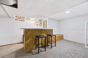 3145 N Morrison St, Appleton, WI 54911 - Photo 28