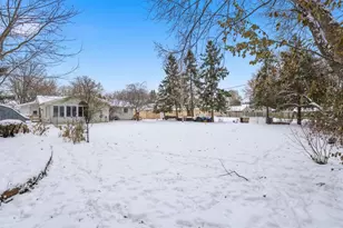 3145 N Morrison St, Appleton, WI 54911 - Photo 32