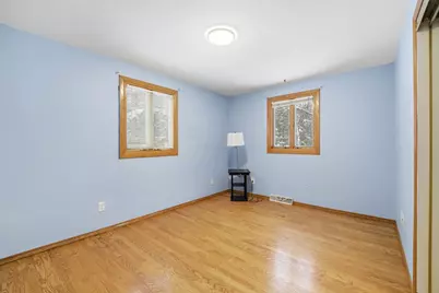 3145 N Morrison Street, Appleton, WI 54911 - Photo 22