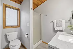 3145 N Morrison St, Appleton, WI 54911 - Photo 18