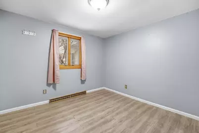 3145 N Morrison Street, Appleton, WI 54911 - Photo 20