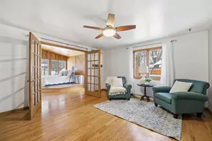 3145 N Morrison St, Appleton, WI 54911 - Photo 12