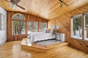 3145 N Morrison St, Appleton, WI 54911 - Photo 14