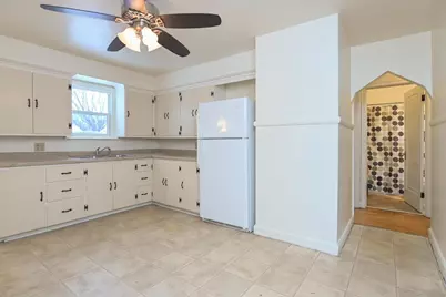 1715 W Wisconsin Avenue, Appleton, WI 54911 - Photo 20