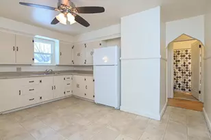 1715 W Wisconsin Ave, Appleton, WI 54911 - Photo 20