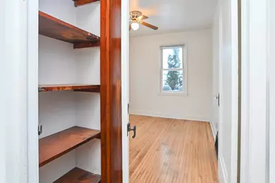 1715 W Wisconsin Avenue, Appleton, WI 54911 - Photo 22