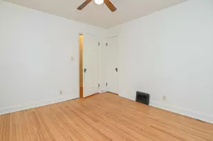 1715 W Wisconsin Ave, Appleton, WI 54911 - Photo 24