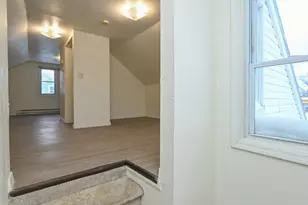 1715 W Wisconsin Ave, Appleton, WI 54911 - Photo 34