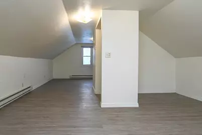 1715 W Wisconsin Avenue, Appleton, WI 54911 - Photo 36