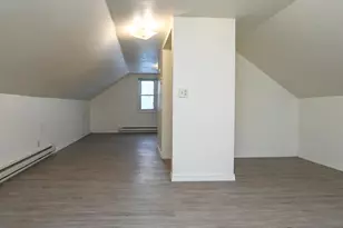 1715 W Wisconsin Ave, Appleton, WI 54911 - Photo 36