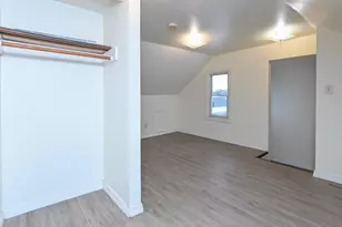 1715 W Wisconsin Ave, Appleton, WI 54911 - Photo 38