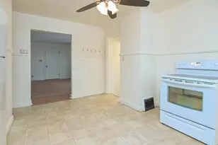 1715 W Wisconsin Ave, Appleton, WI 54911 - Photo 16