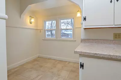 1715 W Wisconsin Avenue, Appleton, WI 54911 - Photo 18