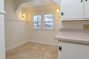 1715 W Wisconsin Ave, Appleton, WI 54911 - Photo 18