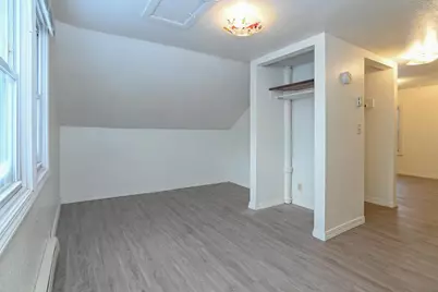 1715 W Wisconsin Avenue, Appleton, WI 54911 - Photo 42