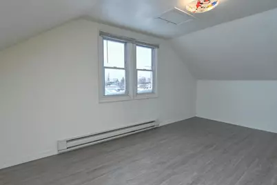 1715 W Wisconsin Avenue, Appleton, WI 54911 - Photo 40