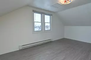 1715 W Wisconsin Ave, Appleton, WI 54911 - Photo 40