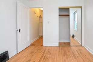 1715 W Wisconsin Ave, Appleton, WI 54911 - Photo 26