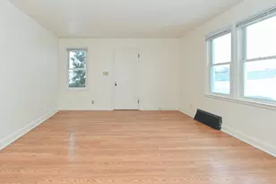 1715 W Wisconsin Ave, Appleton, WI 54911 - Photo 6