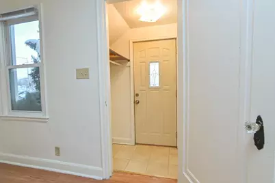 1715 W Wisconsin Avenue, Appleton, WI 54911 - Photo 8