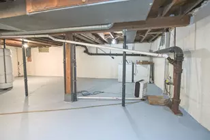 1715 W Wisconsin Ave, Appleton, WI 54911 - Photo 46