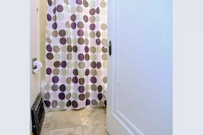 1715 W Wisconsin Avenue, Appleton, WI 54911 - Photo 30