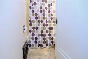 1715 W Wisconsin Ave, Appleton, WI 54911 - Photo 30