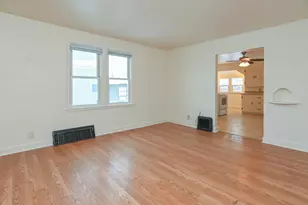 1715 W Wisconsin Ave, Appleton, WI 54911 - Photo 4