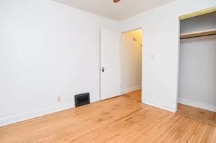 1715 W Wisconsin Ave, Appleton, WI 54911 - Photo 28