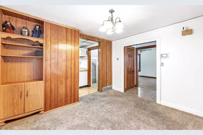 2410 Liberty Place, Manitowoc, WI 54220 - Photo 2