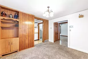 2410 Liberty Pl, Manitowoc, WI 54220 - Photo 2