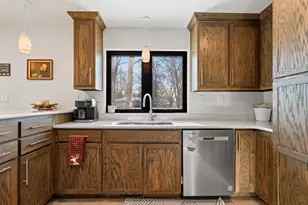 2144 E Shady Ln, Neenah, WI 54956 - Photo 14