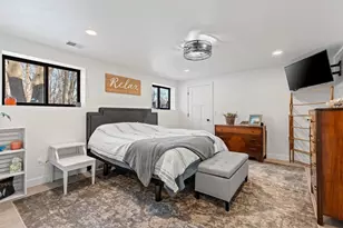 2144 E Shady Ln, Neenah, WI 54956 - Photo 16