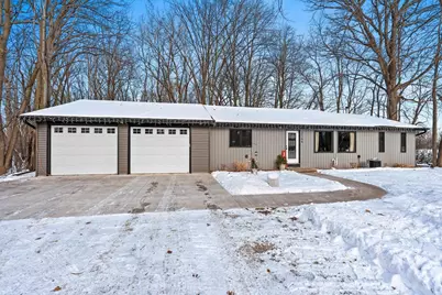 2144 E Shady Lane, Neenah, WI 54956 - Photo 42