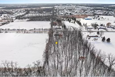 2144 E Shady Lane, Neenah, WI 54956 - Photo 50