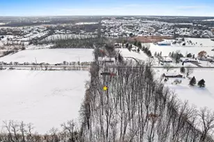 2144 E Shady Ln, Neenah, WI 54956 - Photo 50