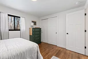 2144 E Shady Ln, Neenah, WI 54956 - Photo 22