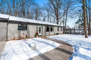 2144 E Shady Ln, Neenah, WI 54956 - Photo 40