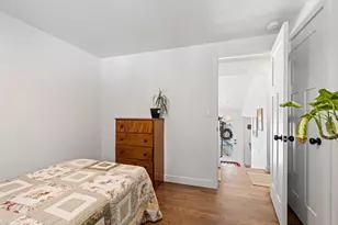 2144 E Shady Ln, Neenah, WI 54956 - Photo 26