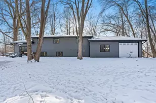 2144 E Shady Ln, Neenah, WI 54956 - Photo 34